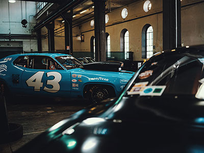 欧乐影视短复盘：先对齐传播链是不是断掉，再换成中性因果词（读完更清楚）