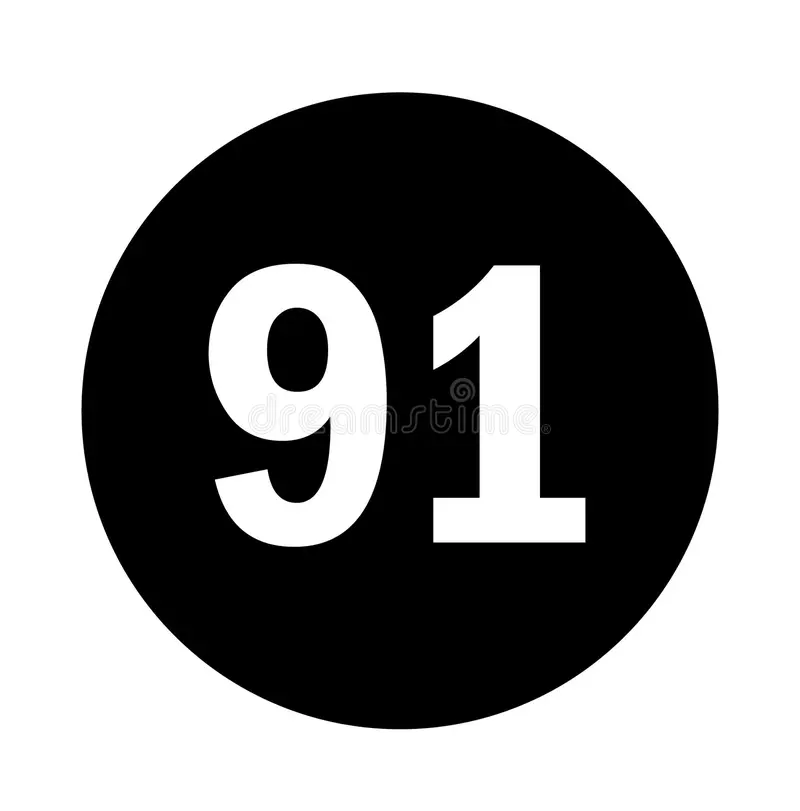 91网站导航首页